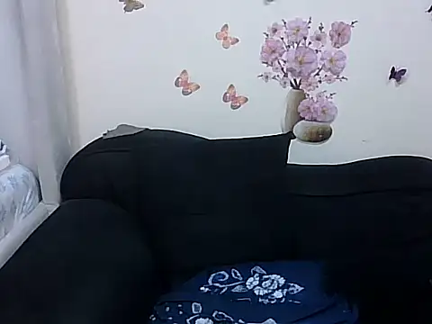 Snapshot of Hadassa29 chatting on September 23, 2025, 6:44 pm Hadassa29 online show from September 23, 2025, 6:44 pm