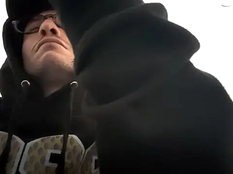 gabelove369 online show from December 23, 2024, 9:51 pm