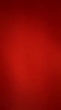 gabelove369 online show from February 12, 2025, 6:19 am