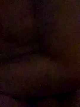 gabelove369 online show from January 6, 2026, 3:32 am