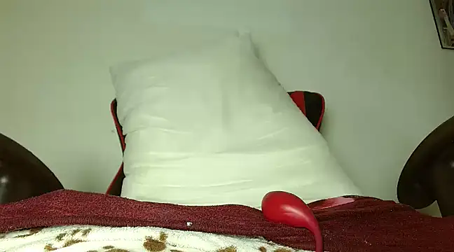 Snapshot of badanyboy chatting on February 7, 2025, 1:36 am badanyboy online show from February 7, 2025, 1:36 am