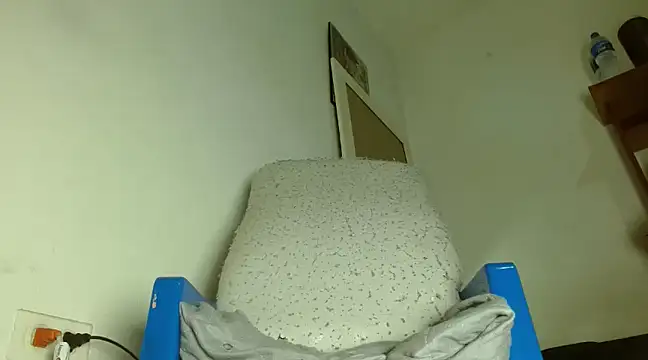 Snapshot of badanyboy chatting on February 14, 2025, 3:33 am badanyboy online show from February 14, 2025, 3:33 am