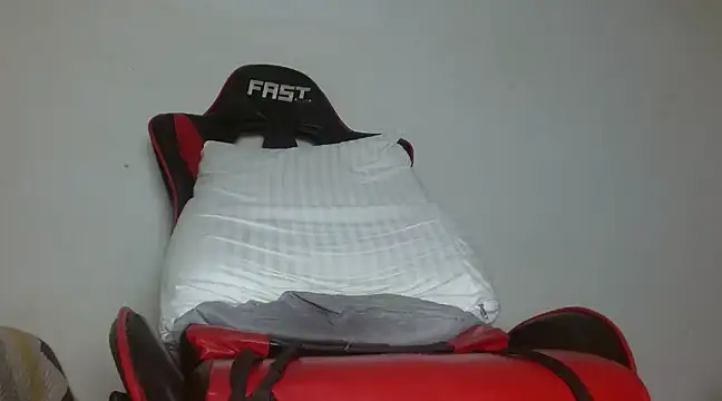 Snapshot of badanyboy chatting on March 13, 2025, 12:46 pm badanyboy online show from March 13, 2025, 12:46 pm