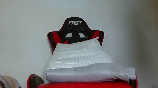 Snapshot of badanyboy chatting on March 16, 2025, 9:26 pm badanyboy online show from March 16, 2025, 9:26 pm