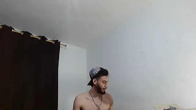 Snapshot of badanyboy chatting on November 22, 2025, 11:15 pm badanyboy online show from November 22, 2025, 11:15 pm