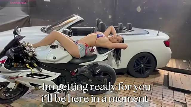  noahjones online show from October 2, 2025, 11:50 am