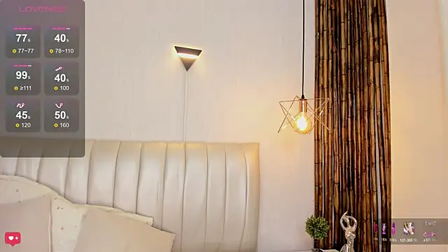 Snapshot of Zuzu_sweet chatting on February 2, 2025, 4:32 pm Zuzu sweet online show from February 2, 2025, 4:32 pm