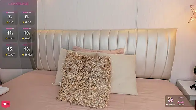 Snapshot of Zuzu_sweet chatting on February 3, 2025, 7:21 pm Zuzu sweet online show from February 3, 2025, 7:21 pm