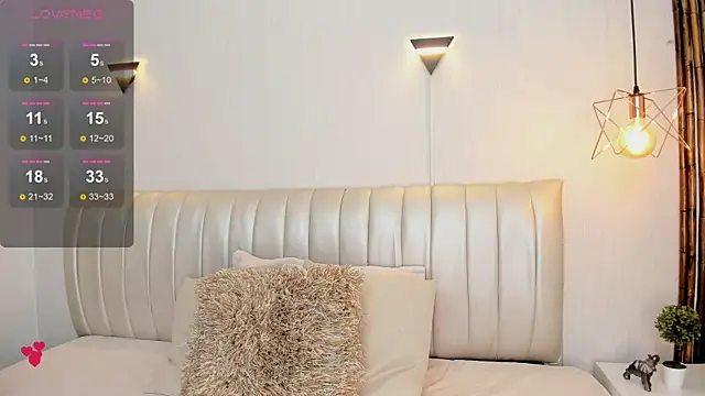 Snapshot of Zuzu_sweet chatting on February 25, 2025, 7:14 pm Zuzu sweet online show from February 25, 2025, 7:14 pm