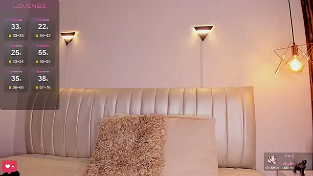 Snapshot of Zuzu_sweet chatting on March 4, 2025, 7:01 pm Zuzu sweet online show from March 4, 2025, 7:01 pm