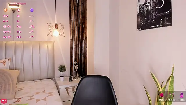 Snapshot of Zuzu_sweet chatting on May 7, 2026, 7:19 pm Zuzu sweet online show from May 7, 2026, 7:19 pm