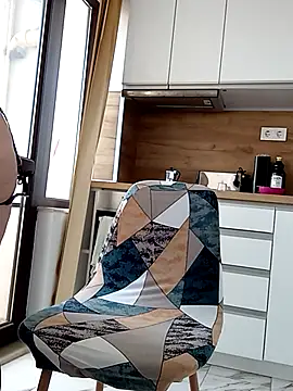 MySweetcum69 online show from February 19, 2025, 6:44 am