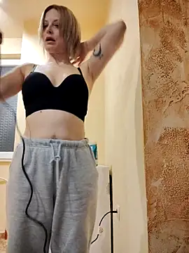 MySweetcum69 online show from November 8, 2025, 3:23 pm