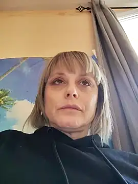 MySweetcum69 online show from November 25, 2025, 11:21 am