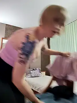 MySweetcum69 online show from January 10, 2026, 1:13 pm