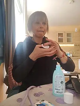 MySweetcum69 online show from March 14, 2026, 11:26 am