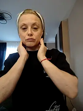 MySweetcum69 online show from April 2, 2026, 8:01 am