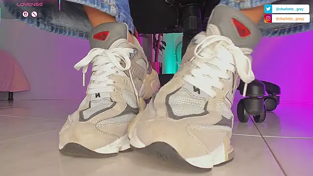 Snapshot of charlotte__grey chatting on September 8, 2025, 7:57 pm charlotte grey online show from September 8, 2025, 7:57 pm