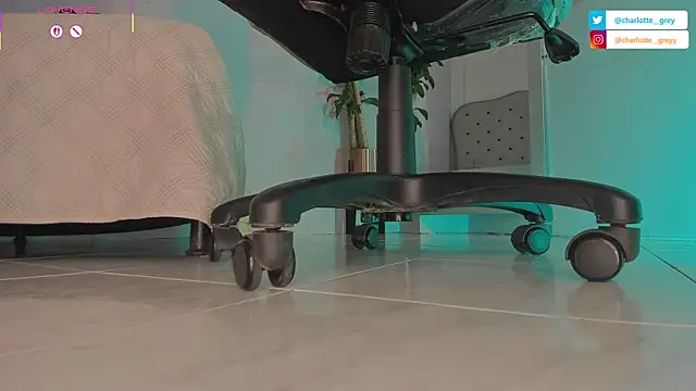 Snapshot of charlotte__grey chatting on October 21, 2025, 7:58 pm charlotte grey online show from October 21, 2025, 7:58 pm