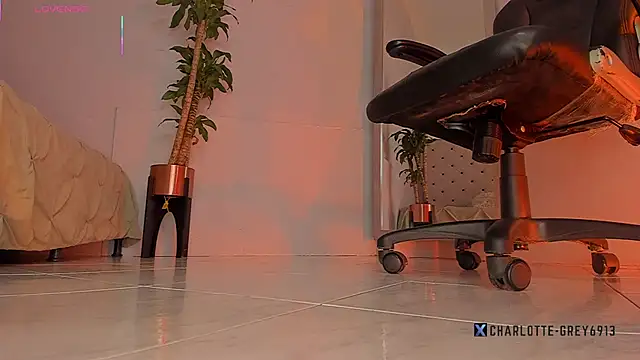 Snapshot of charlotte__grey chatting on November 15, 2025, 8:05 pm charlotte grey online show from November 15, 2025, 8:05 pm