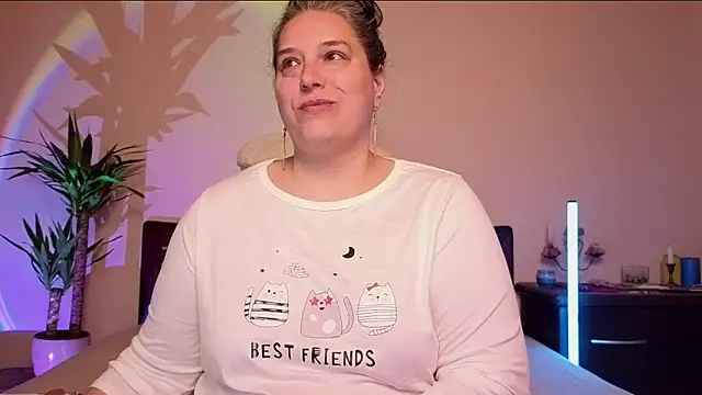 Snapshot of Niter chatting on February 20, 2026, 8:27 am Niter online show from February 20, 2026, 8:27 am