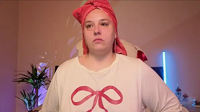 Niter online show from March 22, 2026, 8:23 pm