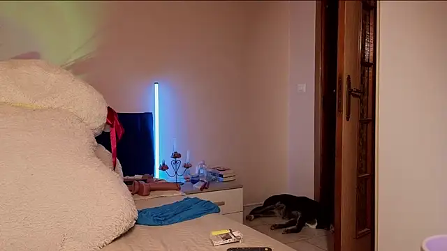 Niter online show from April 18, 2026, 7:58 pm