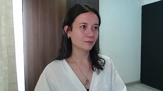 lanna 1878 online show from December 18, 2024, 5:00 pm