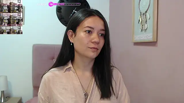 lanna 1878 online show from February 3, 2025, 1:40 pm