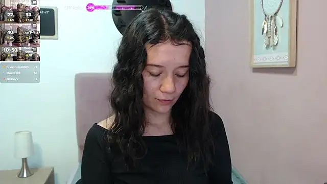 lanna 1878 online show from February 12, 2025, 5:05 pm