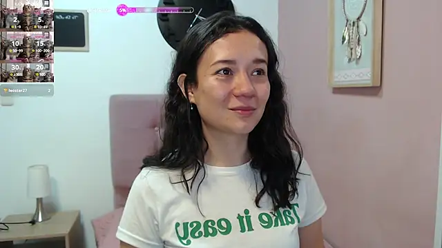 lanna 1878 online show from February 24, 2025, 1:21 pm