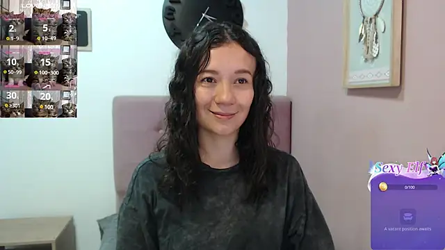 lanna 1878 online show from March 6, 2025, 1:24 pm