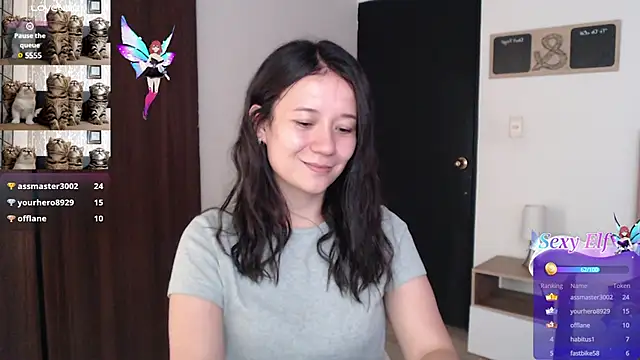 lanna 1878 online show from March 10, 2025, 4:25 pm