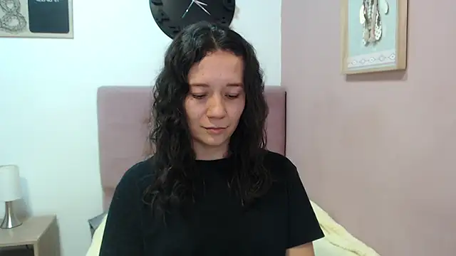 lanna 1878 online show from March 11, 2025, 4:29 pm