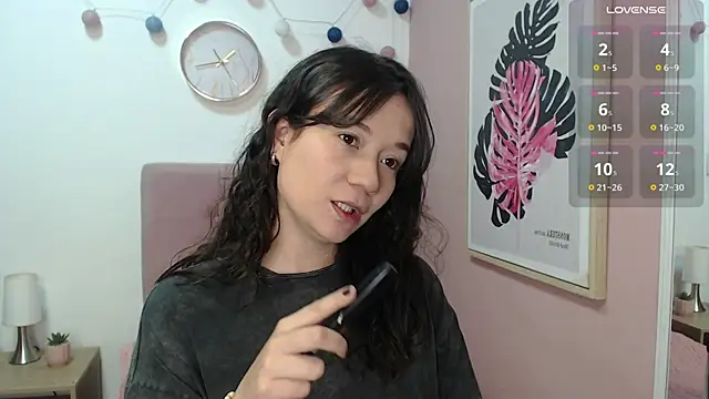 lanna 1878 online show from October 20, 2025, 1:33 pm