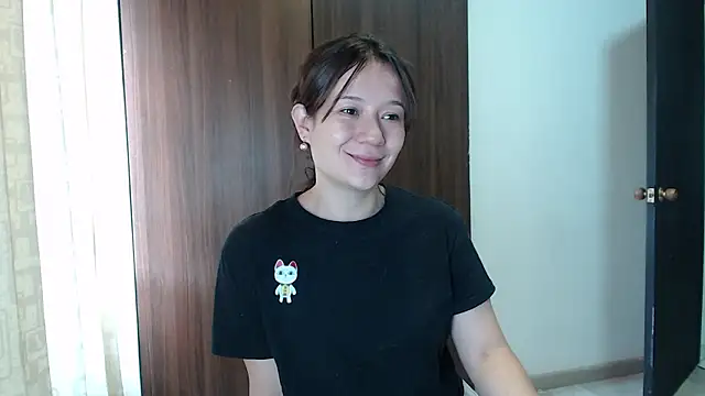 lanna 1878 online show from March 26, 2026, 1:17 pm