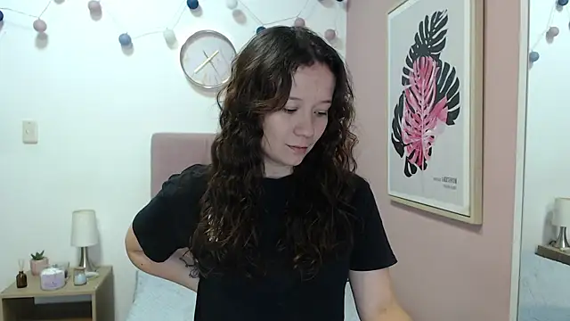 lanna 1878 online show from July 7, 2026, 1:26 pm