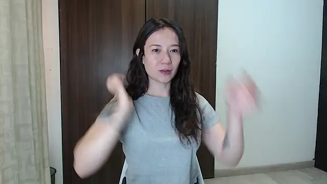 lanna 1878 online show from July 22, 2026, 2:31 pm