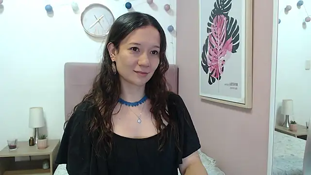lanna 1878 online show from July 24, 2026, 1:31 pm