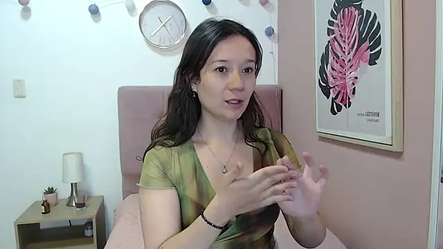 lanna 1878 online show from July 28, 2026, 1:43 pm