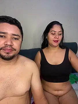 mayemarc online show from July 19, 2026, 2:21 pm