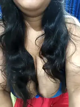 Snapshot of hot_bhabi_kolkata chatting on December 6, 2024, 1:22 pm hot bhabi kolkata online show from December 6, 2024, 1:22 pm
