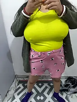 Snapshot of hot_bhabi_kolkata chatting on December 13, 2024, 10:51 am hot bhabi kolkata online show from December 13, 2024, 10:51 am