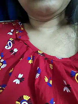 Snapshot of hot_bhabi_kolkata chatting on February 15, 2025, 5:50 pm hot bhabi kolkata online show from February 15, 2025, 5:50 pm