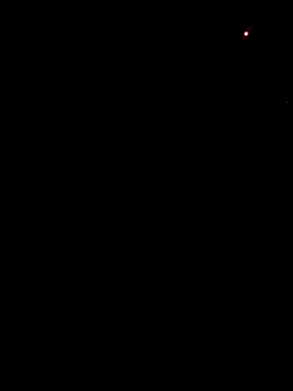 hot bhabi kolkata online show from January 18, 2026, 10:46 pm