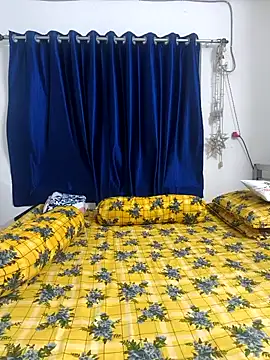 Snapshot of hot_bhabi_kolkata chatting on April 5, 2026, 10:12 am hot bhabi kolkata online show from April 5, 2026, 10:12 am