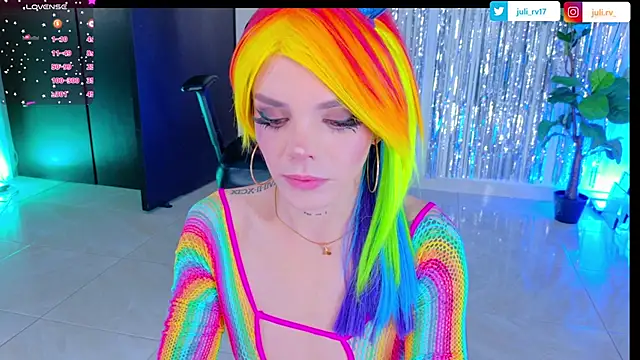 Chris parker27 online show from January 18, 2025, 12:26 pm