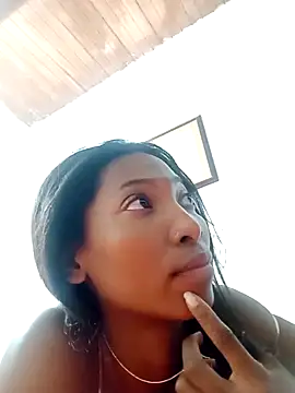 SabrinaDevill online show from March 2, 2025, 3:02 am