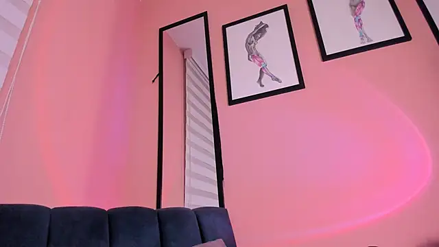 SensualJane2 online show from February 24, 2026, 3:37 am