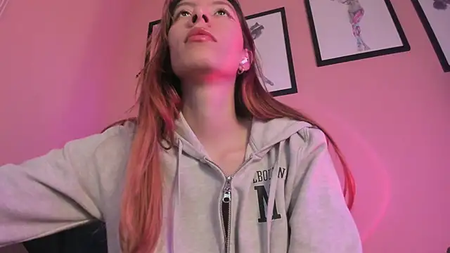 SensualJane2 online show from May 2, 2026, 5:01 am